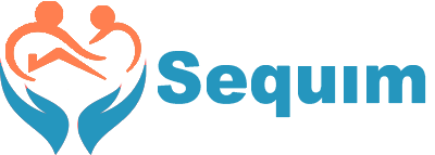 Sequim Ave Adult Family Home LLC